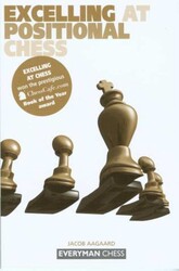 Excelling at Positional Chess Excelling at Positional Chess