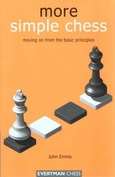 More Simple Chess More Simple Chess