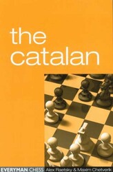 Catalan Catalan