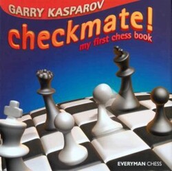 Checkmate! Checkmate!