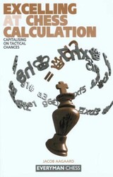 Excelling at Chess Calculation Excelling at Chess Calculation