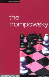 Trompowsky Trompowsky
