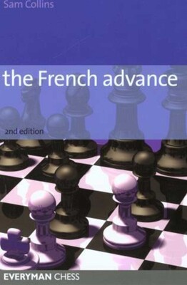 French Advance French Advance