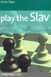 Play the Slav Play the Slav