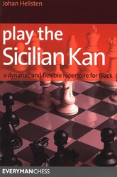 Play the Sicilian Kan Play the Sicilian Kan