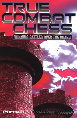 True Combat Chess True Combat Chess