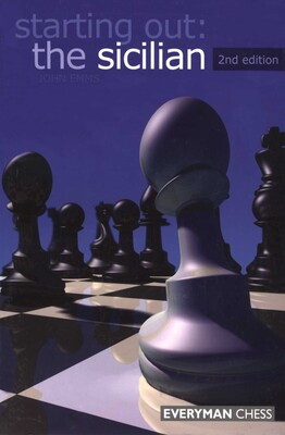 Starting Out: The Sicilian