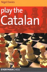 Play the Catalan Play the Catalan
