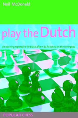 Play the Dutch Play the Dutch