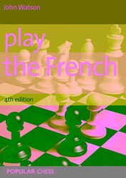 Play the French Play the French