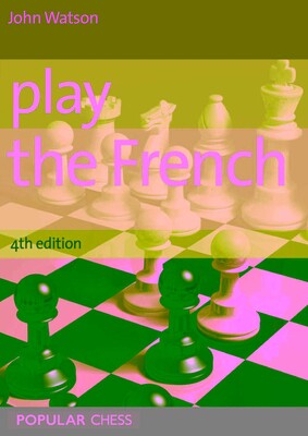 Play the French Play the French