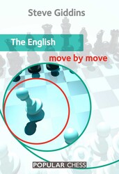 English: Move by Move English: Move by Move