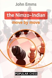 The Nimzo-Indian: The Nimzo-Indian: