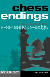 Chess Endings: