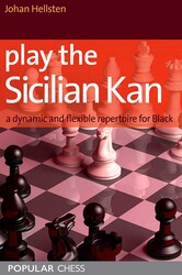 Play the Slav Play the Slav