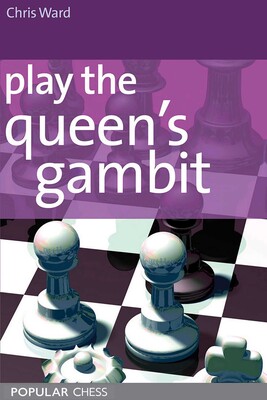 Play the Queens Gambit Play the Queens Gambit
