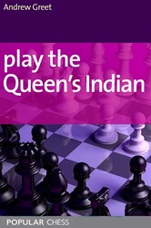 Play the Queen's Indian Play the Queen's Indian