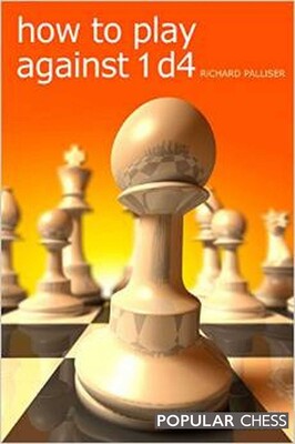 How to Play against 1 d4 How to Play against 1 d4