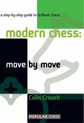 Modern Chess: Modern Chess: