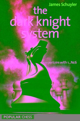 Dark Knight System Dark Knight System