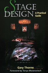 Stage Design Stage Design