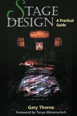 Stage Design Stage Design