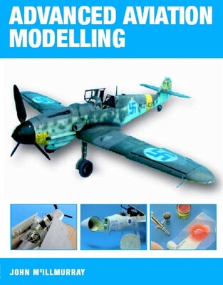 Advanced Aviation Modelling Advanced Aviation Modelling