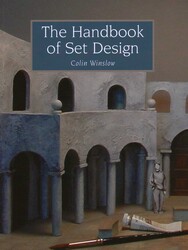 Handbook of Set Design Handbook of Set Design