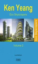 Eco Skyscrapers Eco Skyscrapers