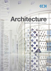 CCDI Architecture