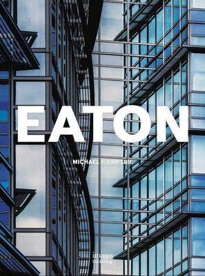 Eaton Center Eaton Center