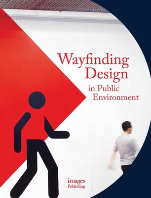 Wayfinding Design in Public Environment Wayfinding Design in Public Environment