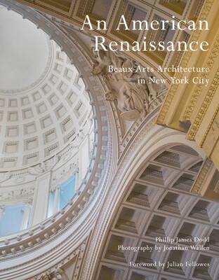 American Renaissance American Renaissance