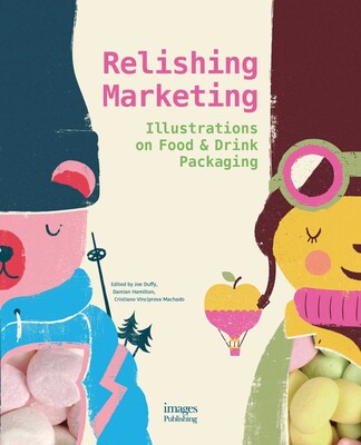 Relishing Marketing Relishing Marketing