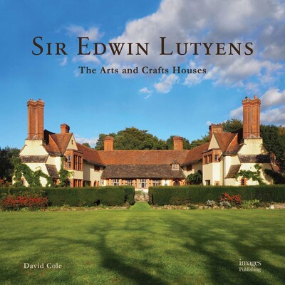 Sir Edwin Lutyens Sir Edwin Lutyens