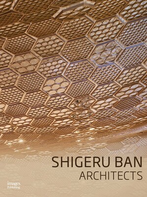 Shigeru Ban Architects Shigeru Ban Architects