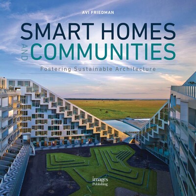 Smart Homes and Communities Smart Homes and Communities
