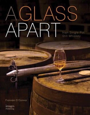 A Glass Apart A Glass Apart