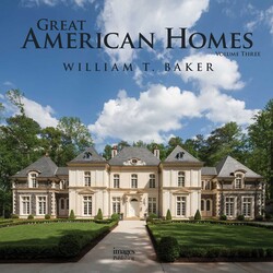 Great American Homes Great American Homes