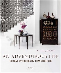 An Adventurous Life An Adventurous Life
