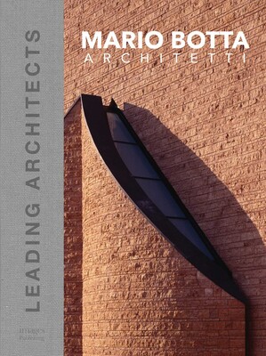 Mario Botta Architetti Mario Botta Architetti