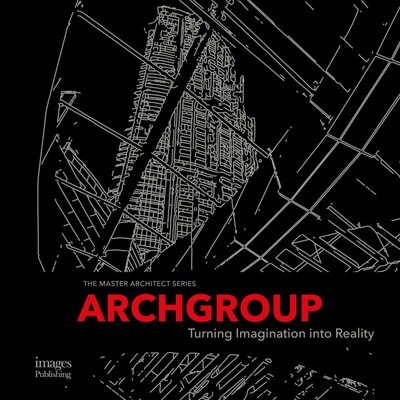Archgroup International Archgroup International