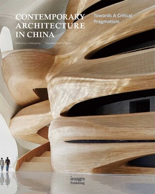 Contemporary Architecture in China Contemporary Architecture in China