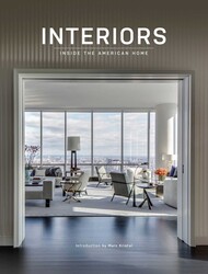 Interiors Interiors