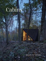 Cabins Cabins