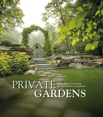 Private Gardens Private Gardens
