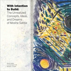 With Intention to Build With Intention to Build