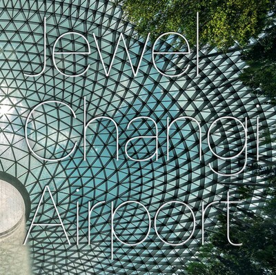 Jewel Changi Airport Jewel Changi Airport