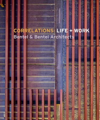 Correlations: Life + Work Correlations: Life + Work