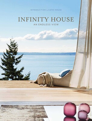 Infinity House: An Endless View Infinity House: An Endless View